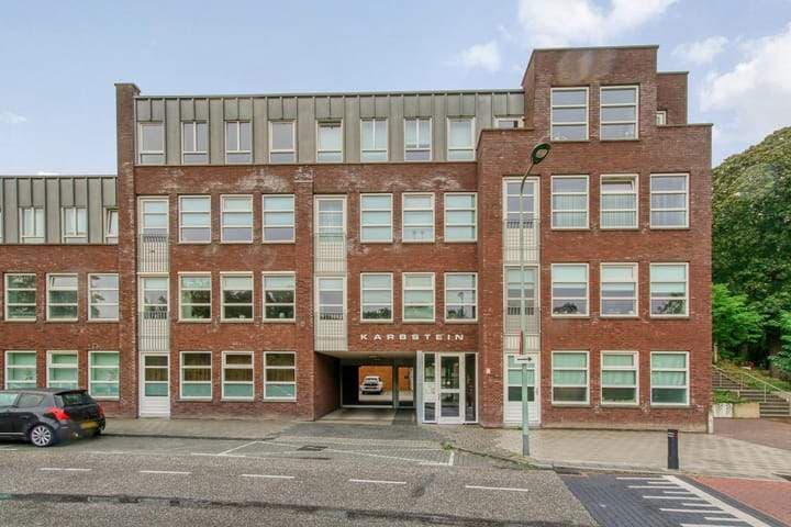Apartamento Heinsbergerweg, Roermond - En alquiler