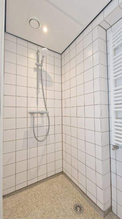 Appartement Boekenrode, Rotterdam - Te Huur