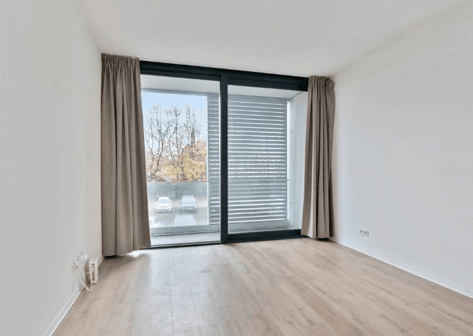 Studio te Huur Boutenslaan, Eindhoven