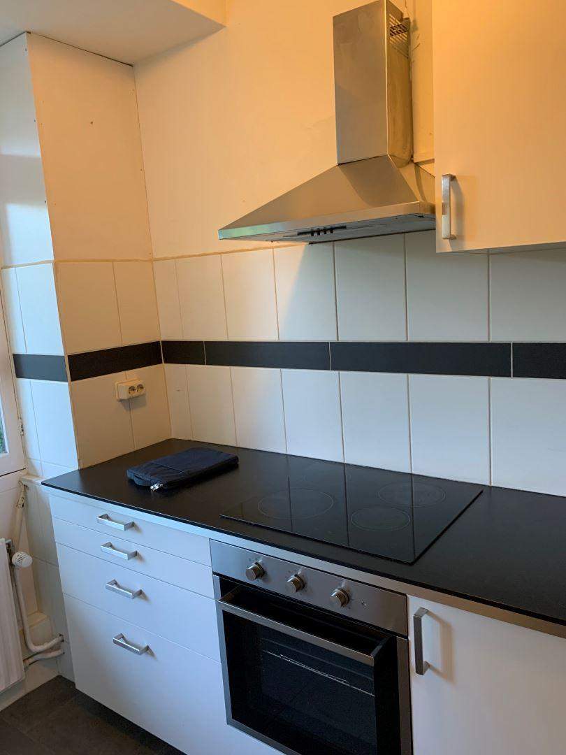 Kamer te huur aan Matenalaan, Arnhem