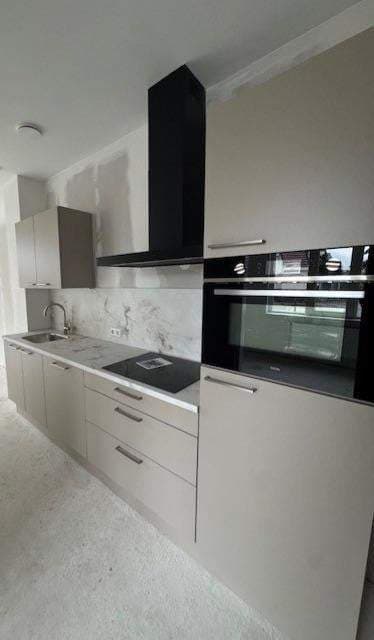 Gaslaan 179C, La Haya - en alquiler