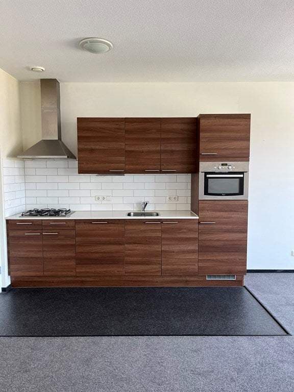 Appartement Ellenaar, Mierlo - Te Huur