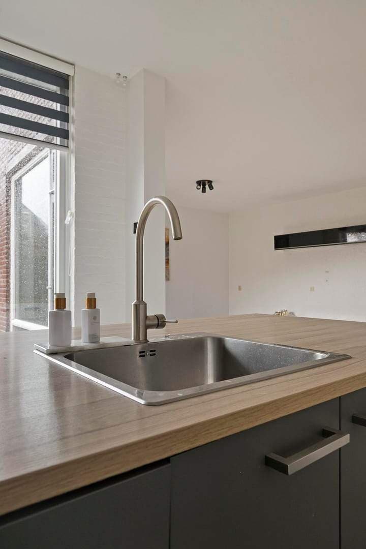 Casa familiar Aïdaschouw 42, Zoetermeer - En alquiler