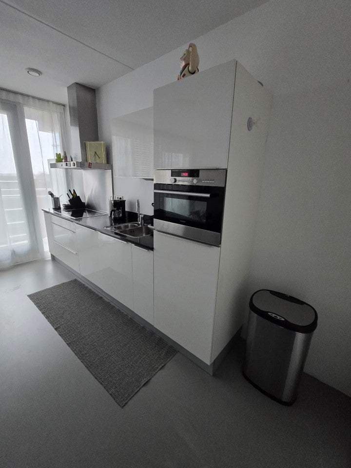 Appartement Gerard Philipslaan, Eindhoven - Te Huur