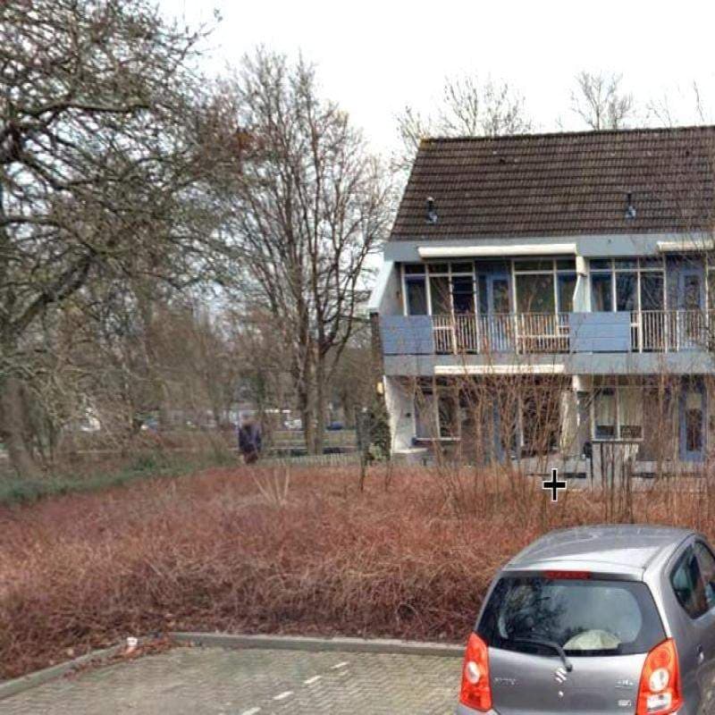 Seniorenappartement Kerkewagen, Hoorn - Te Huur