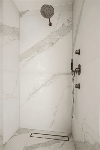 Appartement Rubensstraat, Amsterdam - À louer