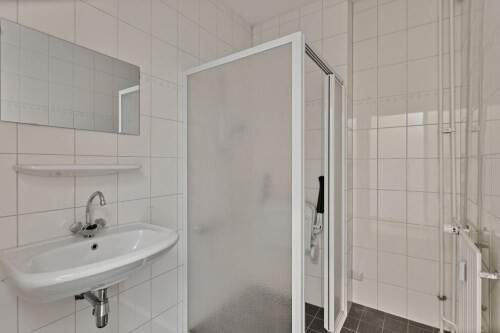 Appartement à Eenhoornsingel, Maastricht - À louer