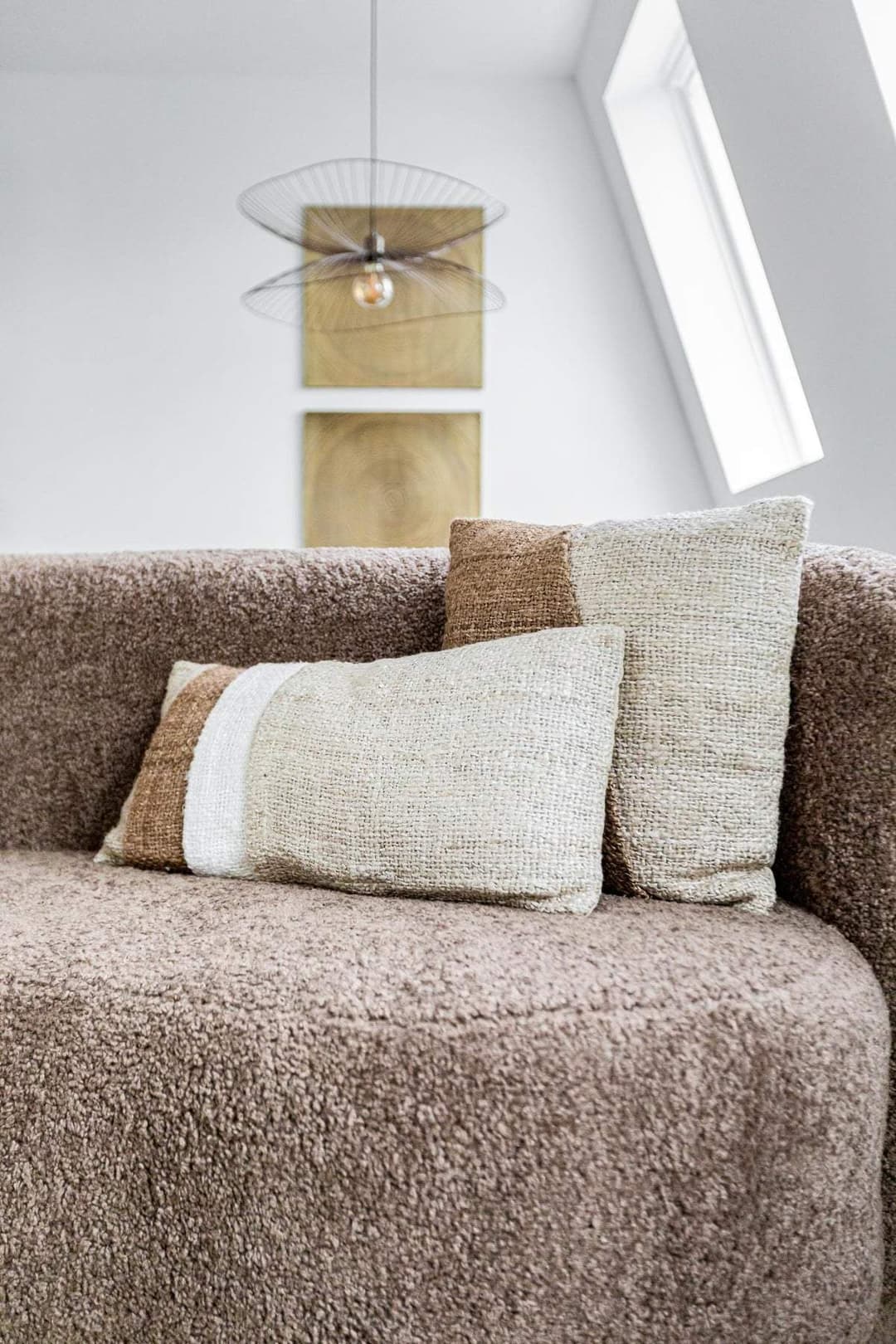 Wohnung Eerste Helmersstraat, Amsterdam - Zur Miete