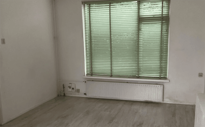 Appartement Dr. Colijnstraat, Veenendaal - À Louer