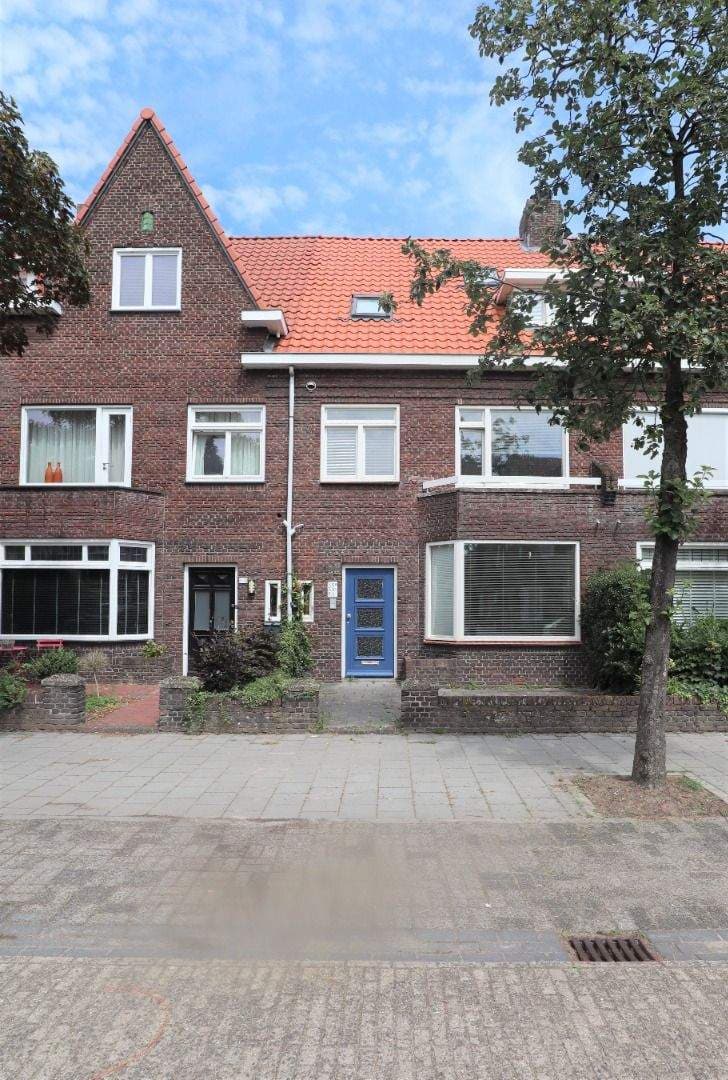 Appartement Primulastraat, Eindhoven - À louer