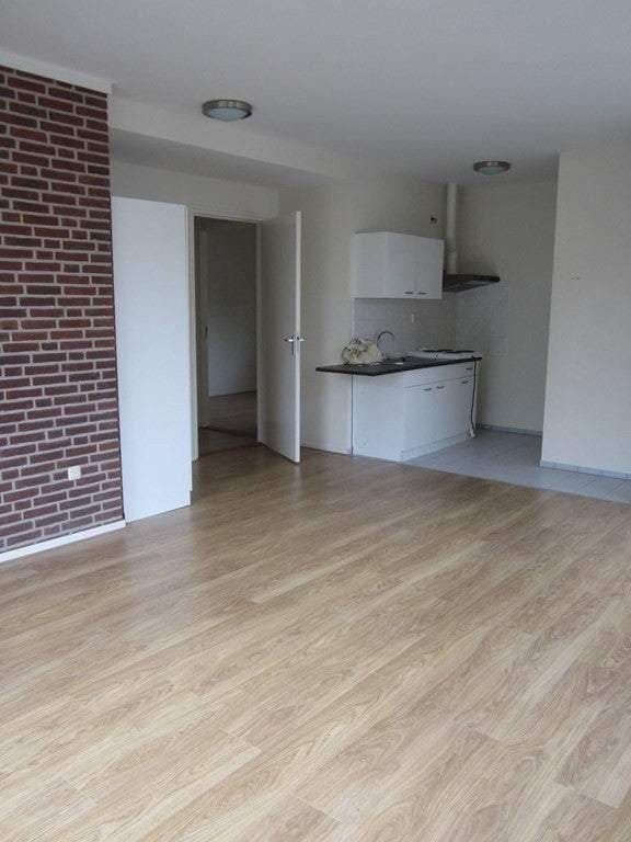 Appartement Onder de Linden, Arnhem - Te Huren