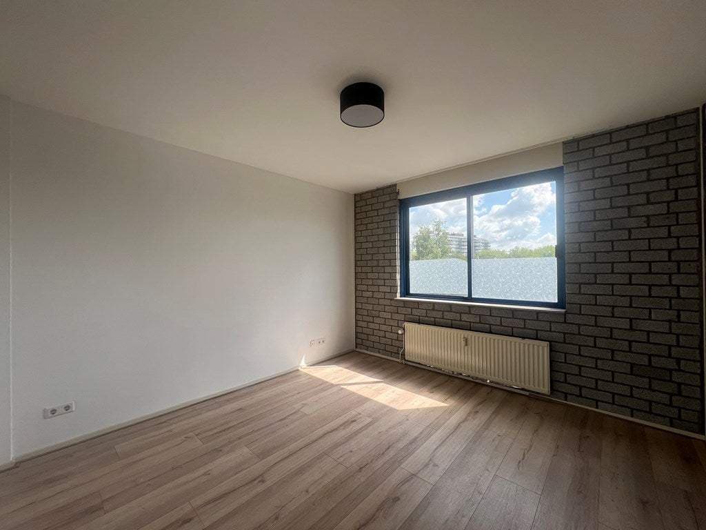 Flat Henry Dunantweg, Alphen aan den Rijn - Zur Miete