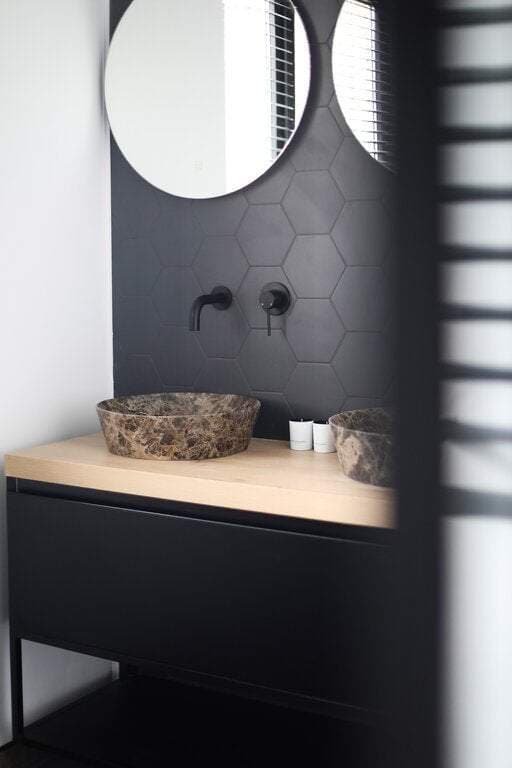 Apartamento Dintelstraat 63 2, Ámsterdam - En alquiler