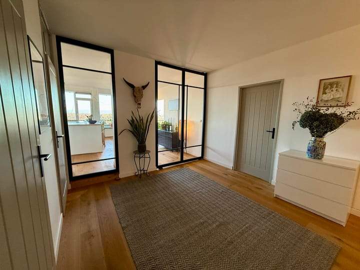 Apartamento Westelijk Halfrond, Amstelveen - Alquiler