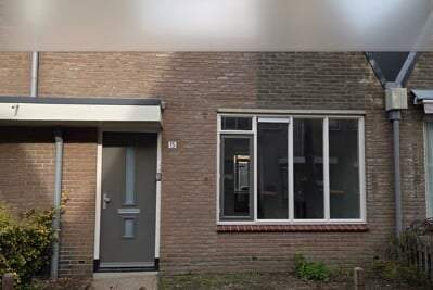 Room for Rent at Loomanstraat 15-K1, Deventer