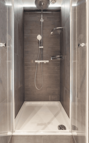 Apartment Geleenstraat, Amsterdam - À louer