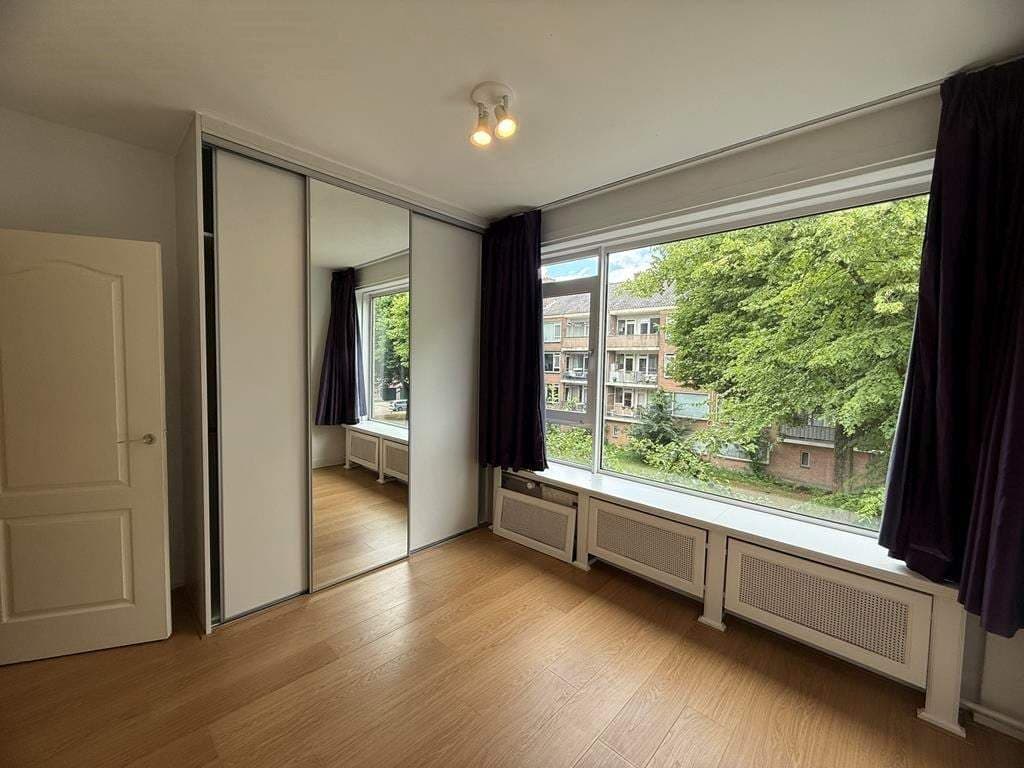 Apartment Koxhorn, Amsterdam - Zur Miete