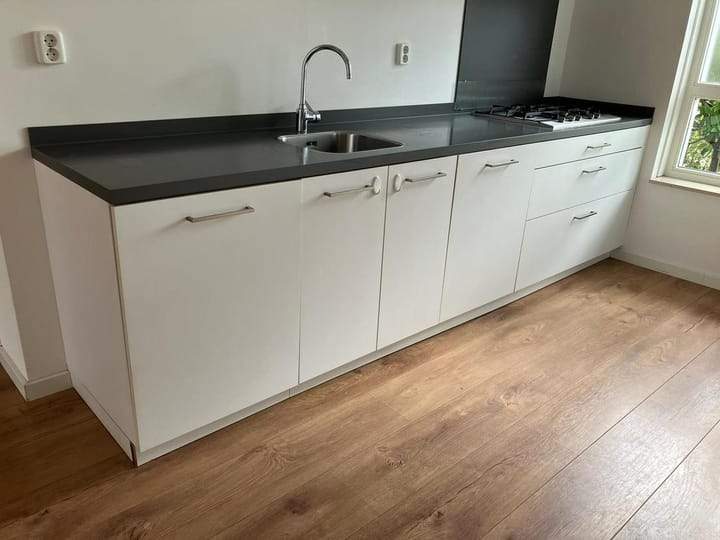 Detached Family Home Torenzicht, Eemnes - For Rent