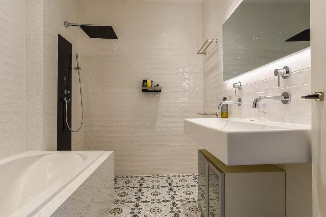 Maison Hoge Rijndijk, Leiden - À louer