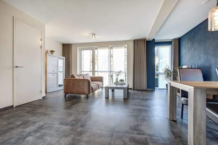 Valeriaan 115, 5531 KE Bladel - Te Huur