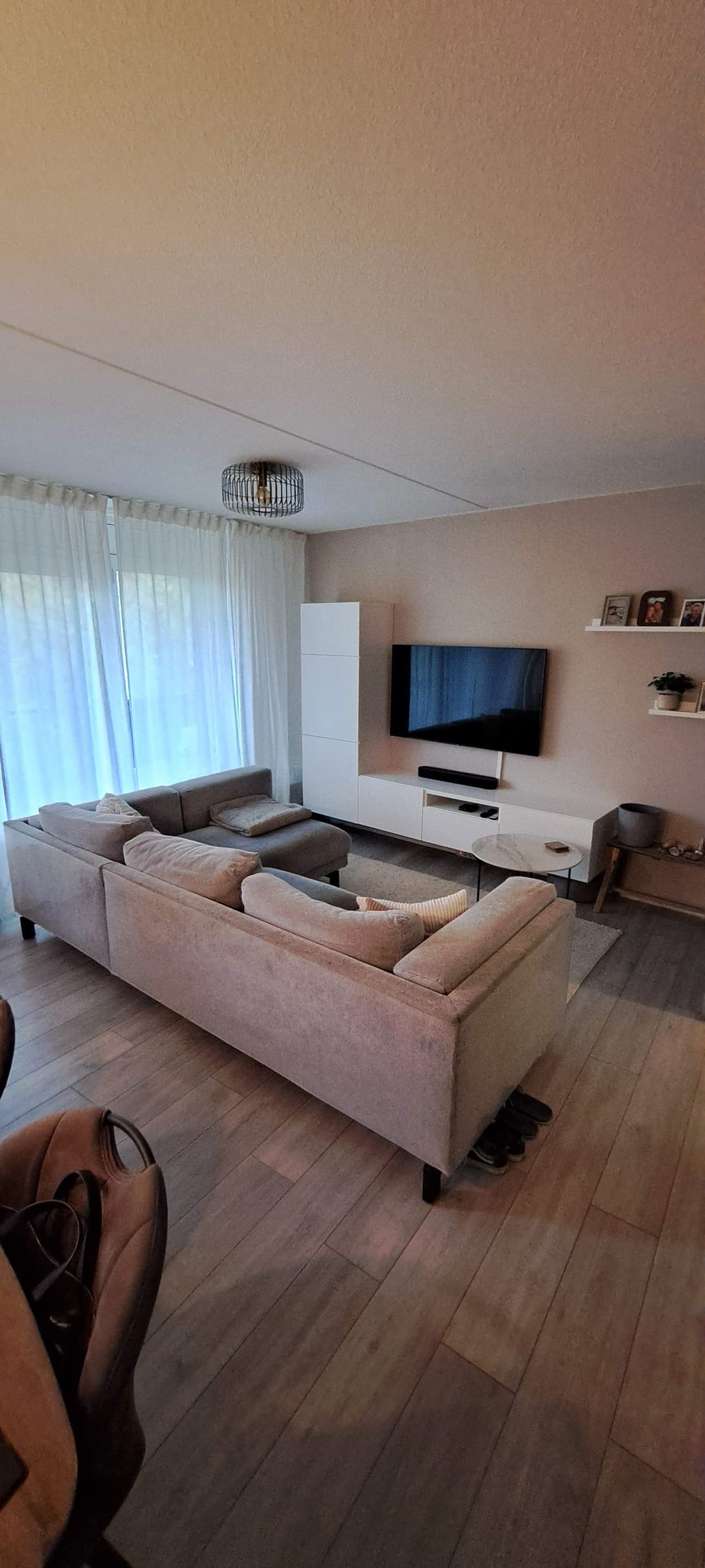 Wohnung Willem Kalfstraat, Alkmaar - Zur Miete