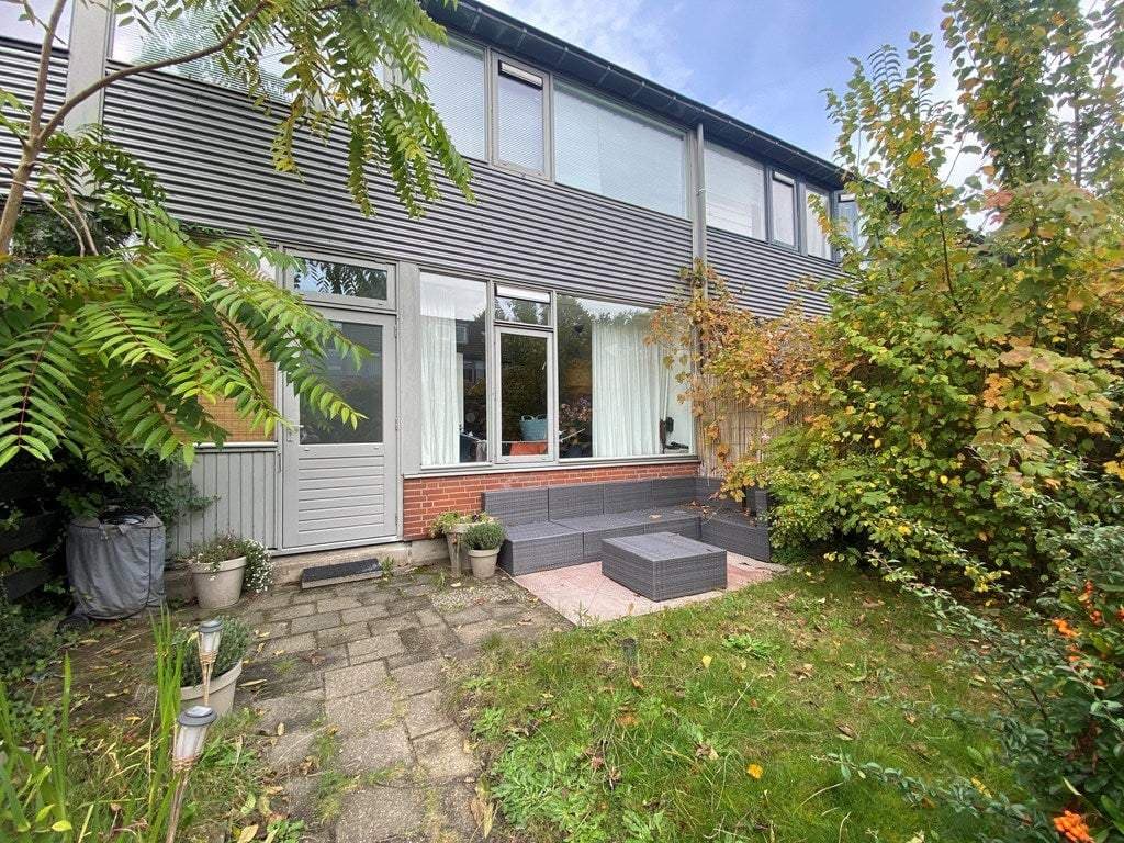 Zimmer Goudlaan, Groningen - Zur Miete