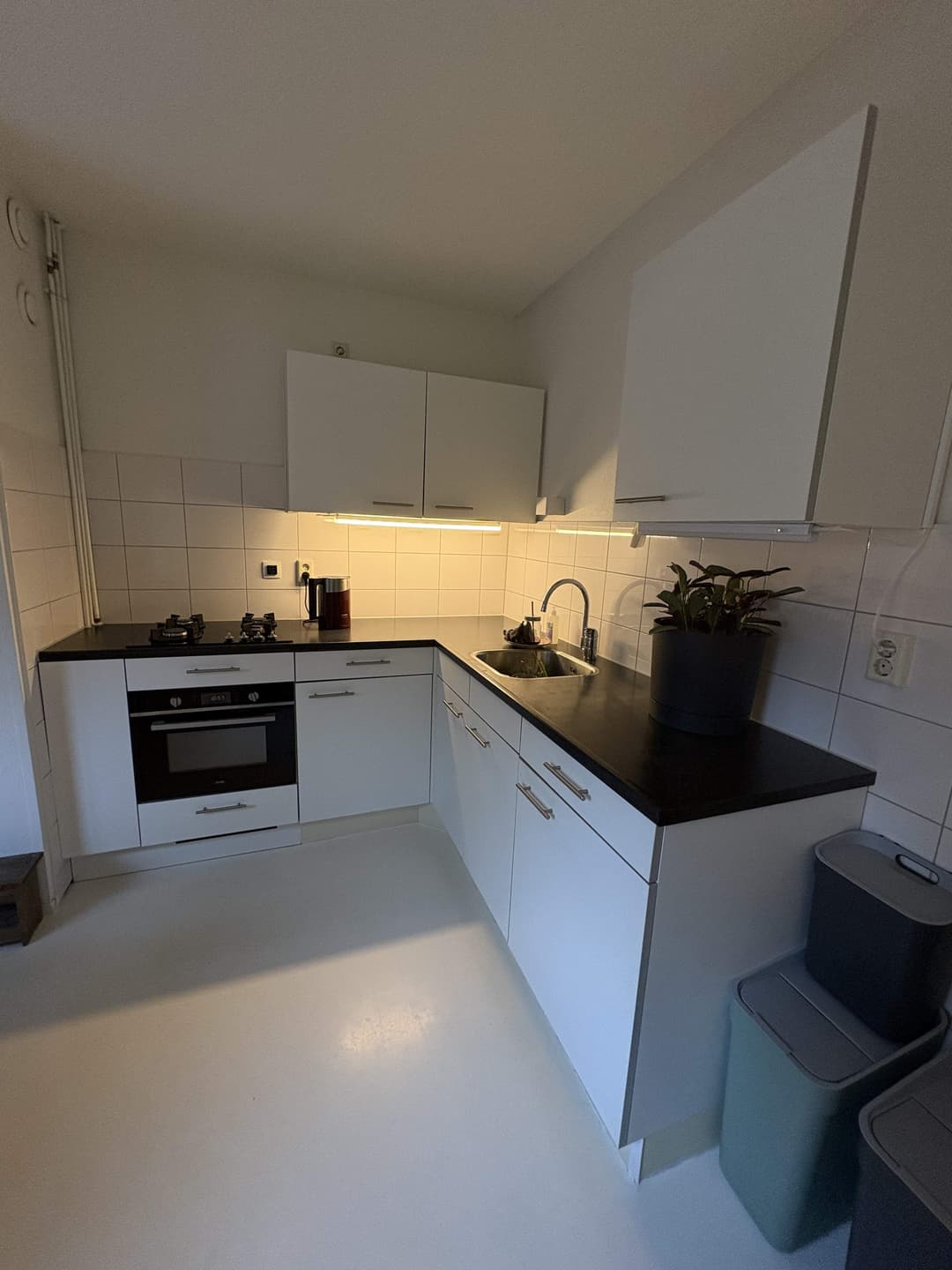 Papenstraat 87, Deventer - Te huur