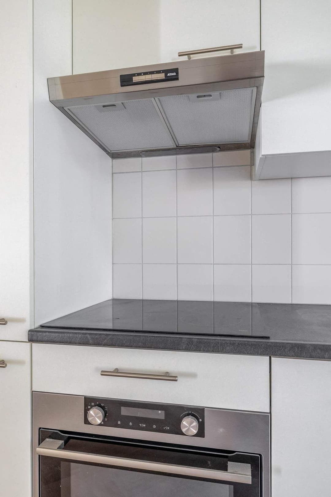 Maison Van der Waalslaan 9, Heemstede - À Louer