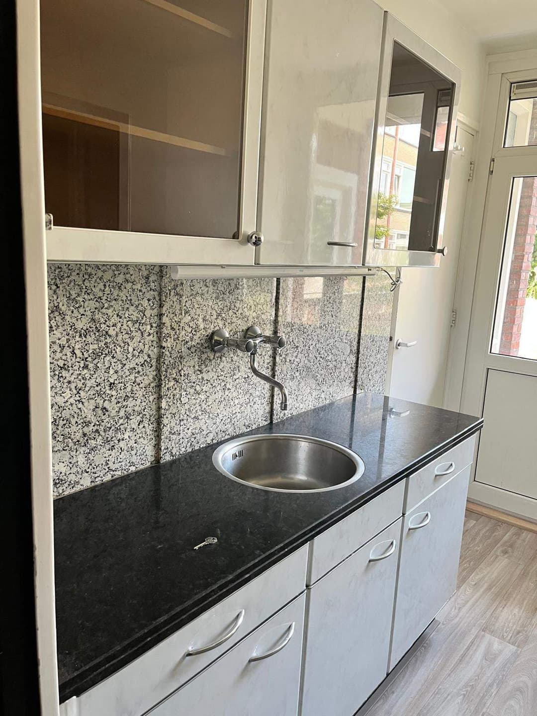 Habitación en alquiler en Sikkelstraat, Enschede