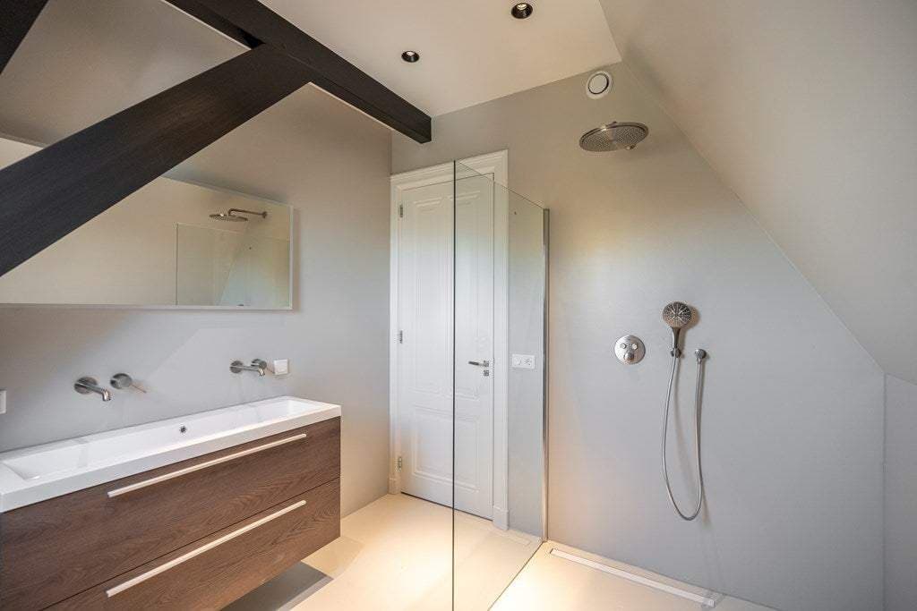 Appartement Nachtegaalstraat, Utrecht - Te Huur