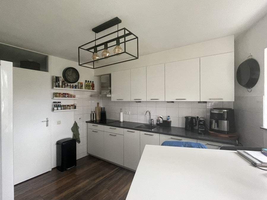 Flat Meestoof, Middelburg - For Rent