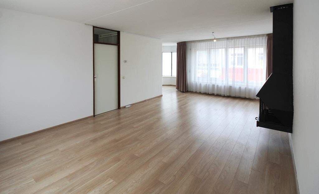 Appartement Binnenweg, Heemstede - À louer