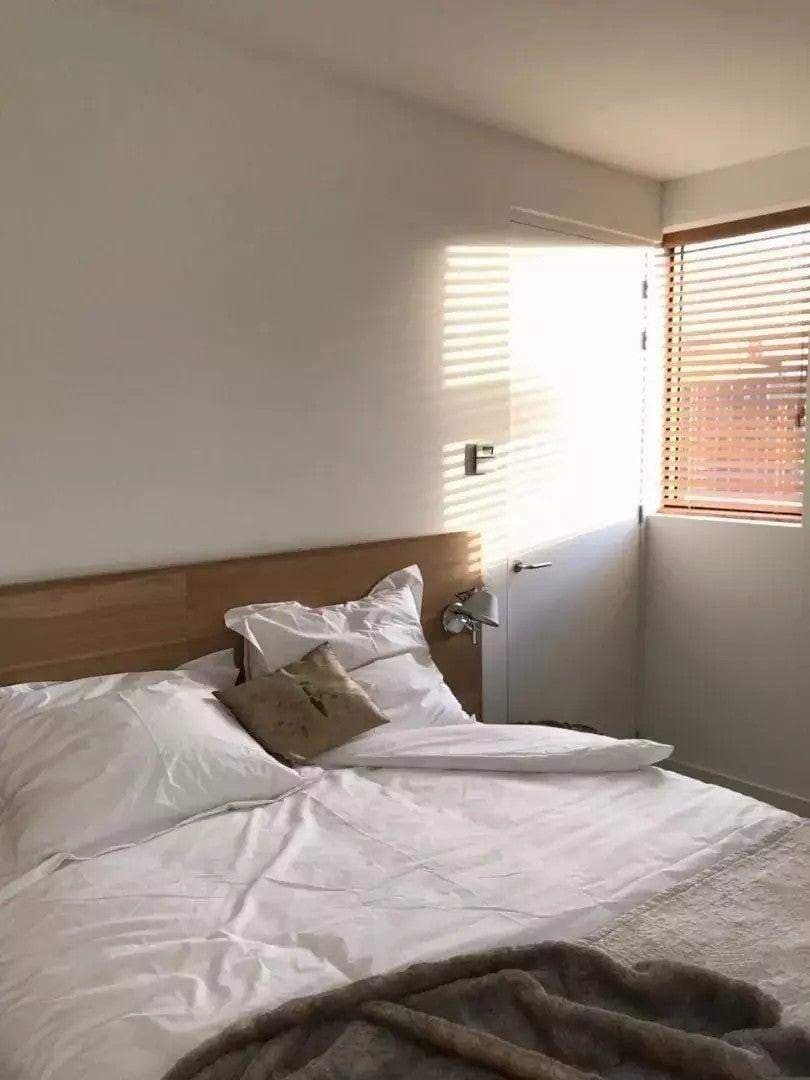 Flat Maagdenpalmstraat, Amsterdam - À louer