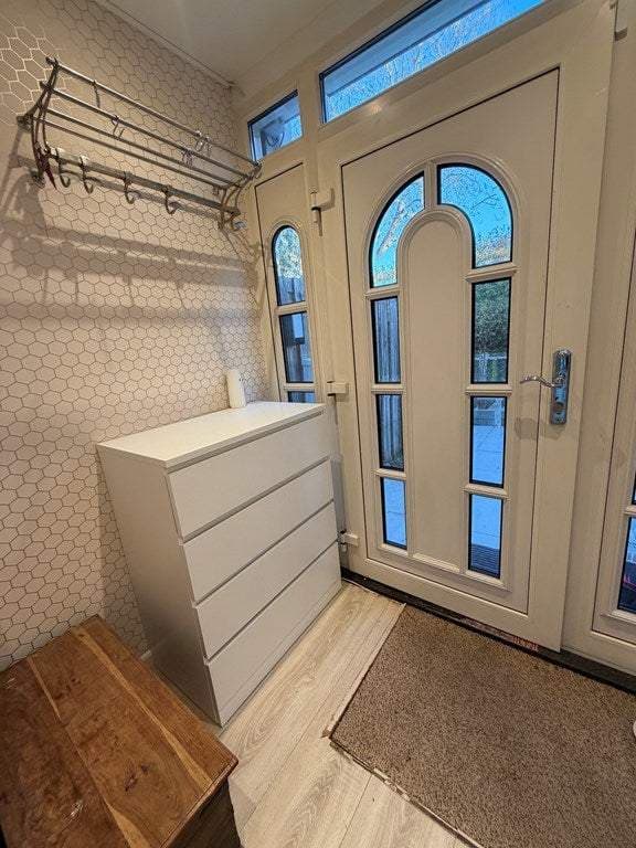 House Rode Klaver 117, Uithoorn - For Rent