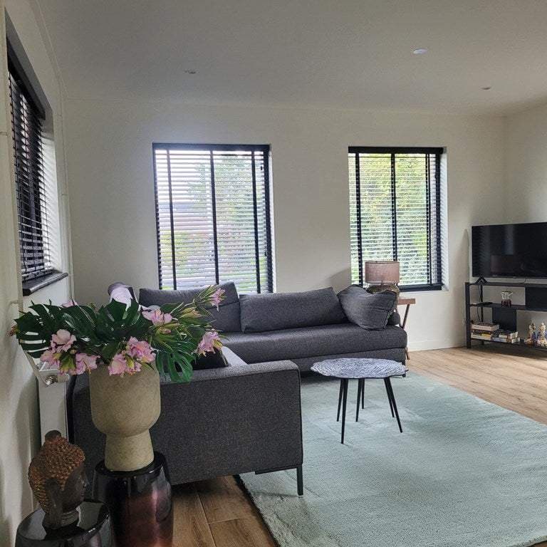 House Loostraat, Huissen - For Rent