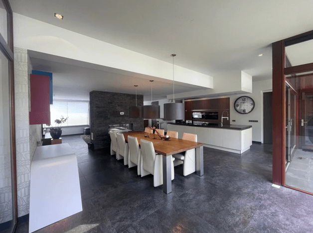 Vrijstaande woningGoudenrijderhof, Valkenswaard - Te huur