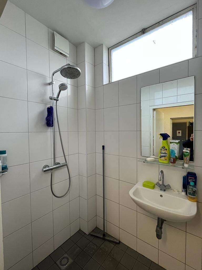 Room Bakkerstraat, Eindhoven - For Rent