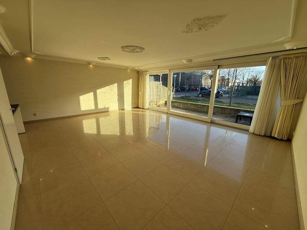 Eengezinswoning Eliza van Calcarstraat, Amsterdam - Te Huur