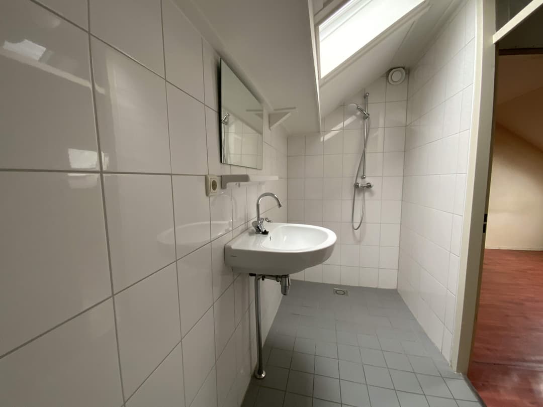 Maisonnette Wolwevershorst, Apeldoorn Südost - Zur Miete