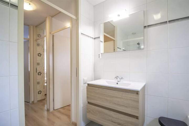 Albert van Dalsumlaan, Amstelveen - For Rent