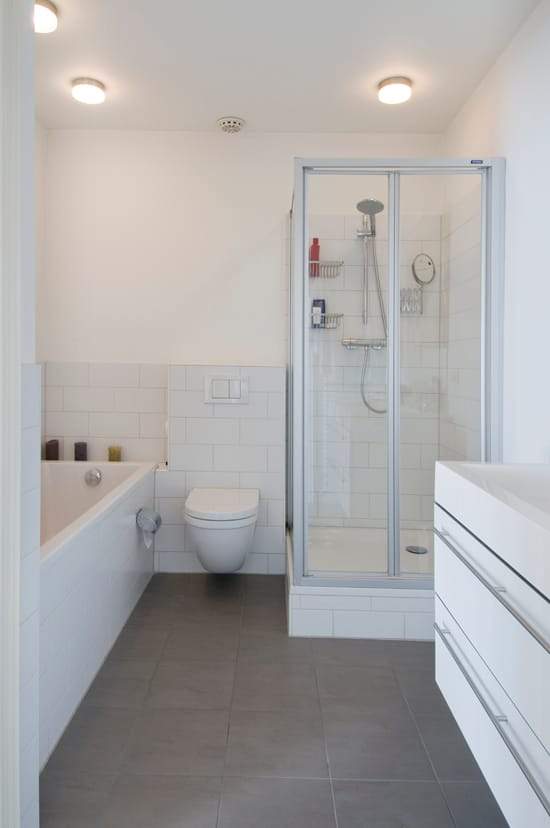 Pieter Cornelisz. Hooftstraat Apartment, Amsterdam - Zur Miete