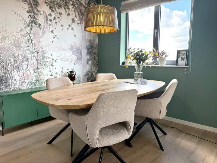 Apartamento Oranjekade, Helmond - En Alquiler