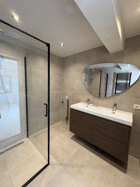 Appartement Jonckbloetlaan, Eindhoven - Te Huur