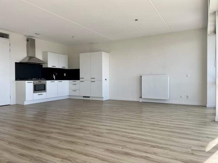 Aziëlaan 253, Alphen aan den Rijn - For Rent