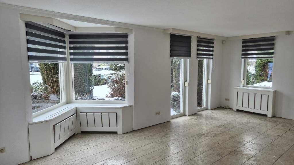 Huis te huur Floralaan, Apeldoorn