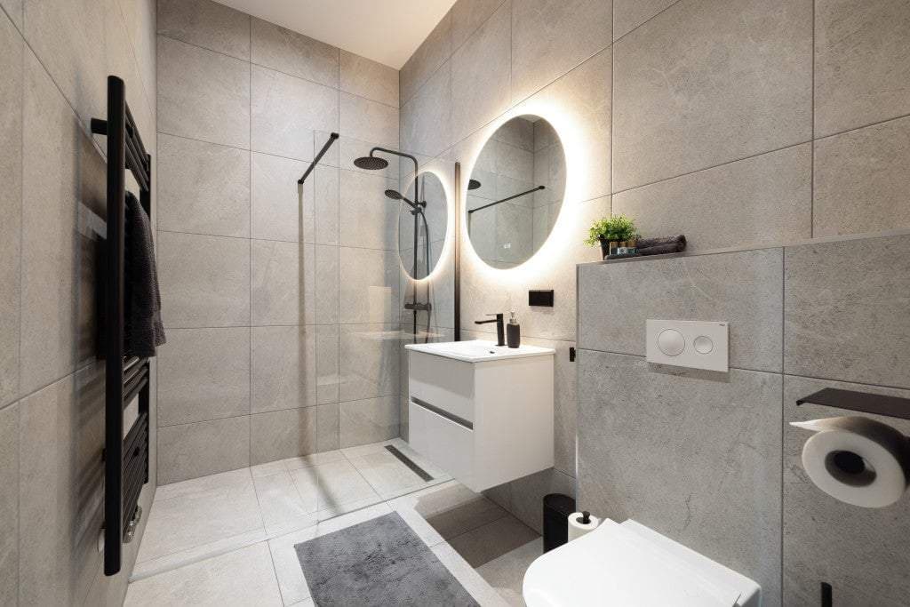 Flat Mauritsweg, Rotterdam - Para alquilar