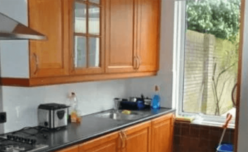 Kamer te huur Argostraat, Eindhoven