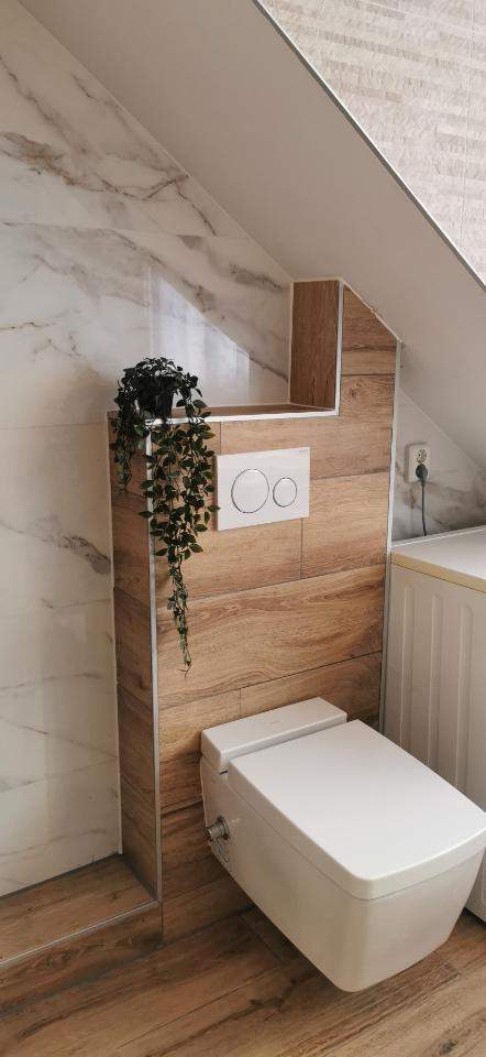 Gemeubileerde kamer aan Yokohamadreef, Utrecht