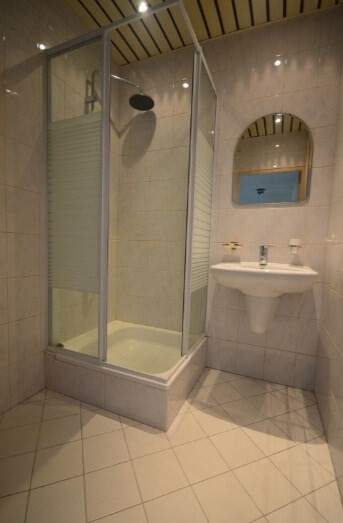 Wohnung in Via Regia, Maastricht - Zur Miete