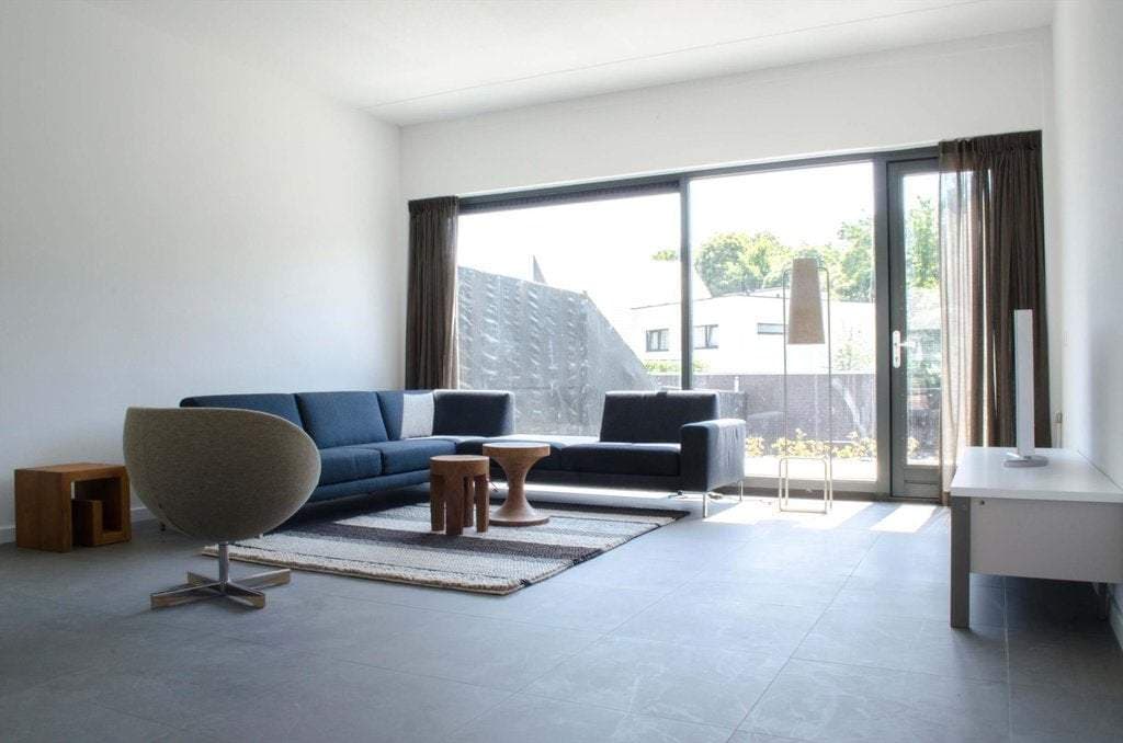Haus Waterlinie, Eindhoven - Zur Vermietung